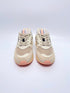 Karhu legacy 96 whitecap gray / silver lining